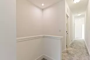 6105 Vivaldi Rd, West Windsor Township, NJ 08540 - Photo 13