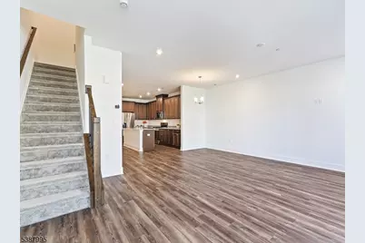 6105 Vivaldi Road, West Windsor Township, NJ 08540 - Photo 5