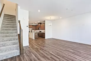 6105 Vivaldi Rd, West Windsor Township, NJ 08540 - Photo 5