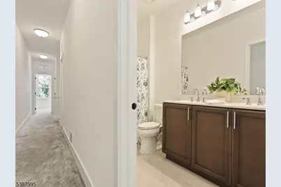 6105 Vivaldi Road, West Windsor Township, NJ 08540 - Photo 17