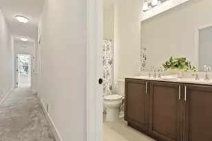 6105 Vivaldi Rd, West Windsor Township, NJ 08540 - Photo 17