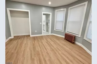 51 Summer St, Passaic, NJ 07055 - Photo 3