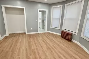 51 Summer St, Passaic, NJ 07055 - Photo 3