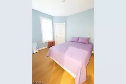 51 Summer St, Passaic, NJ 07055 - Photo 5