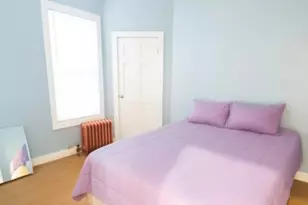 51 Summer St, Passaic, NJ 07055 - Photo 5