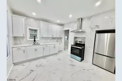 51 Summer St, Passaic, NJ 07055 - Photo 1