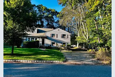 6 Mayhew Dr, Livingston, NJ 07039 - Photo 1