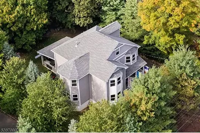 319 Morris Ave, Boonton Town, NJ 07005 - Photo 1