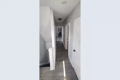 530 Drake Ave, Roselle, NJ 07203 - Photo 17