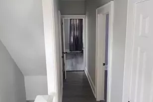 530 Drake Ave, Roselle, NJ 07203 - Photo 17