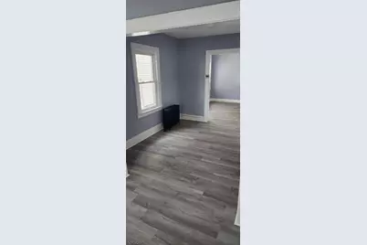 530 Drake Ave, Roselle, NJ 07203 - Photo 3