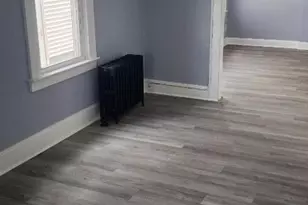 530 Drake Ave, Roselle, NJ 07203 - Photo 3