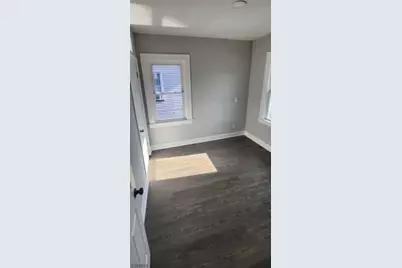 530 Drake Ave, Roselle, NJ 07203 - Photo 11