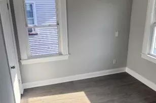 530 Drake Ave, Roselle, NJ 07203 - Photo 11