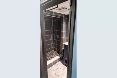 530 Drake Ave, Roselle, NJ 07203 - Photo 15