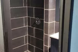 530 Drake Ave, Roselle, NJ 07203 - Photo 15