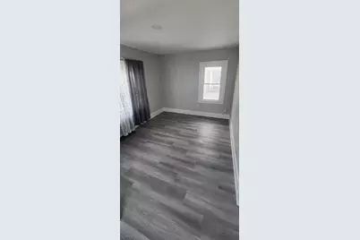 530 Drake Ave, Roselle, NJ 07203 - Photo 9