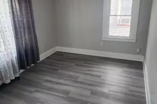 530 Drake Ave, Roselle, NJ 07203 - Photo 9