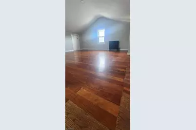 530 Drake Ave, Roselle, NJ 07203 - Photo 13