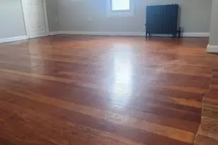 530 Drake Ave, Roselle, NJ 07203 - Photo 13