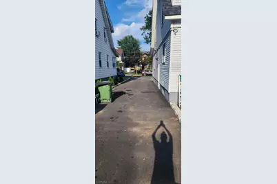 530 Drake Ave, Roselle, NJ 07203 - Photo 19