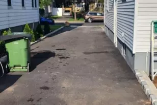 530 Drake Ave, Roselle, NJ 07203 - Photo 19