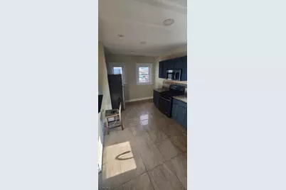 530 Drake Ave, Roselle, NJ 07203 - Photo 7