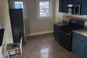 530 Drake Ave, Roselle, NJ 07203 - Photo 7