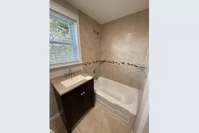 8 Cedar St, South Bound Brook Boro, NJ 08880 - Photo 9