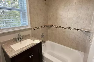 8 Cedar St, South Bound Brook Boro, NJ 08880 - Photo 9