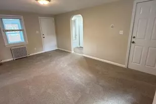 8 Cedar St, South Bound Brook Boro, NJ 08880 - Photo 3