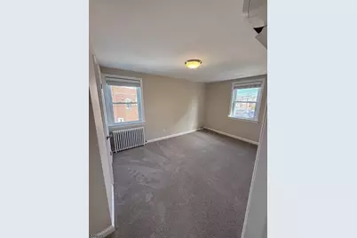 8 Cedar St, South Bound Brook Boro, NJ 08880 - Photo 7