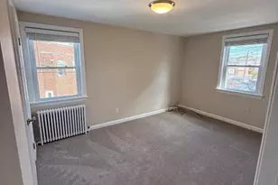 8 Cedar St, South Bound Brook Boro, NJ 08880 - Photo 7