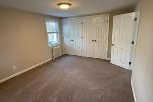 8 Cedar St, South Bound Brook Boro, NJ 08880 - Photo 5