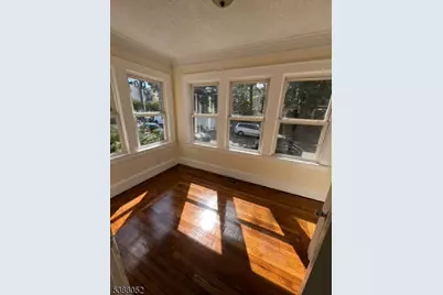 9 Ricord St Apt 1, Newark, NJ 07106 - Photo 9