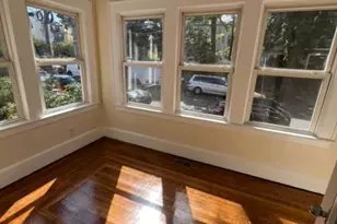 9 Ricord St, Newark, NJ 07106 - Photo 9