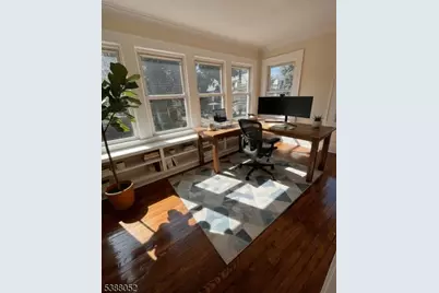 9 Ricord St Apt 1, Newark, NJ 07106 - Photo 7