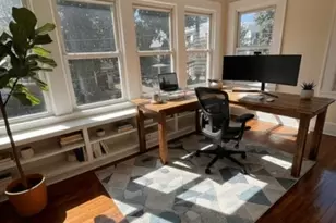 9 Ricord St, Newark, NJ 07106 - Photo 7