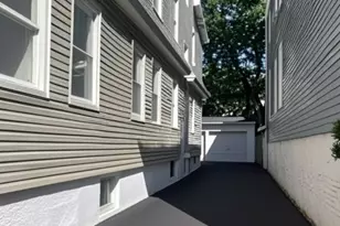 9 Ricord St, Newark, NJ 07106 - Photo 15