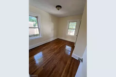 9 Ricord St Apt 1, Newark, NJ 07106 - Photo 11