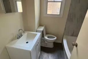 9 Ricord St, Newark, NJ 07106 - Photo 13