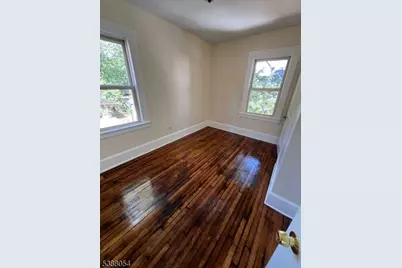 9 Ricord St Apt 2, Newark, NJ 07106 - Photo 13