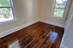 9 Ricord St, Newark, NJ 07106 - Photo 13