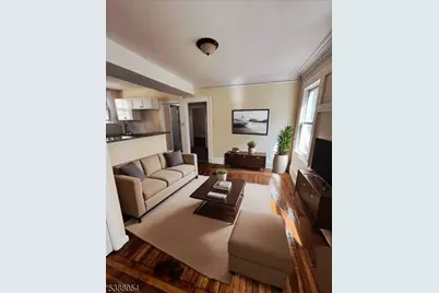 9 Ricord St Apt 2, Newark, NJ 07106 - Photo 5