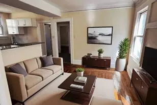 9 Ricord St, Newark, NJ 07106 - Photo 5