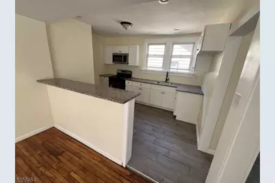 9 Ricord St Apt 2, Newark, NJ 07106 - Photo 11