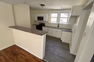 9 Ricord St, Newark, NJ 07106 - Photo 11