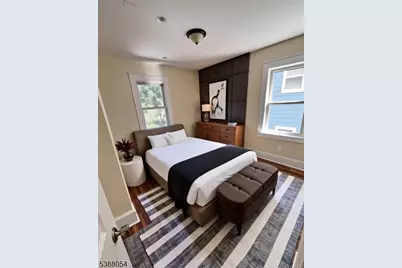 9 Ricord St Apt 2, Newark, NJ 07106 - Photo 3