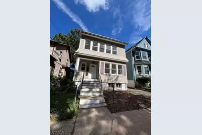 9 Ricord St Apt 2, Newark, NJ 07106 - Photo 1