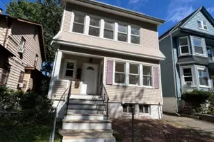 9 Ricord St, Newark, NJ 07106 - Photo 1